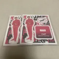 IMP. 松井奏　アクリルスタンド