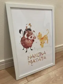 akkosandros様 リクエスト 3点 まとめ商品