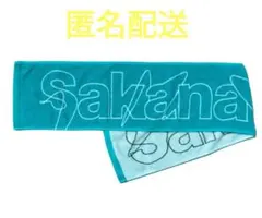 2026年最新】サカナクション グッズ マフラータオルの人気アイテム