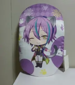 唯乃埖様 リクエスト 2点 まとめ商品