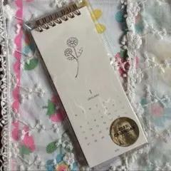 販売再開！様 リクエスト 2点 まとめ商品