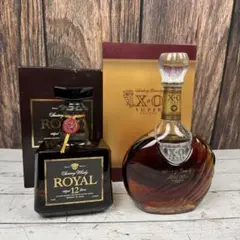 Item thumbnail for item 0aec1c56-09b1-467a-814d-c2f839d2461b