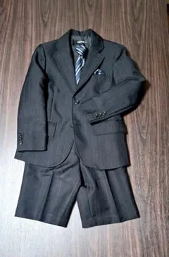 Item thumbnail for item cdbfdab6-9b82-44c2-b5f1-33e8925f06ad