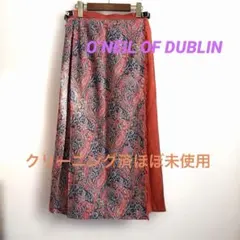 2026年最新】オニールオブダブリン lの人気アイテム - メルカリ