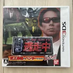 Item thumbnail for item 3a654e47-05c6-4f06-9541-42a4ec018b30