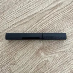 ADDICTION TOKYO マスカラ Guilty Cherry 106