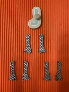 Item thumbnail for item e4574543-5e26-4e6b-a742-d598694d98cf