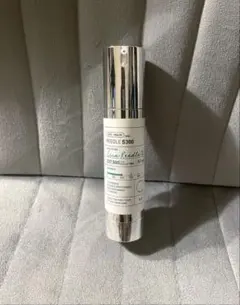 Vt リードルショット 300