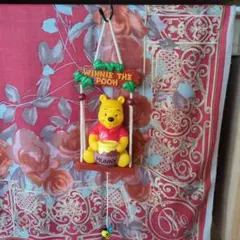 Item thumbnail for item 54331989-cb60-476f-8b09-8bf1160645b3