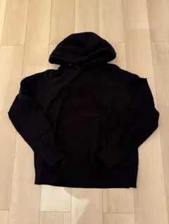 R↔️L様 リクエスト 2点 まとめ商品