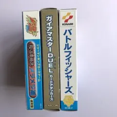 2026年最新】バトルフィッシャーズの人気アイテム - メルカリ