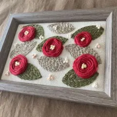 Item thumbnail for item 34790654-b179-4cab-ac17-e57b724aec5b