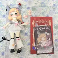 Item thumbnail for item 741527f2-bb9e-4f9b-9fed-9974b210a688