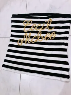 Item thumbnail for item 3bd64956-b20b-4607-b09c-4e11924c5c9c