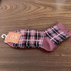 Item thumbnail for item acbe7969-de1b-4946-9eea-9bce61798034