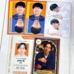 2025年最新】カベポスター よしもとコレカの人気アイテム - メルカリ