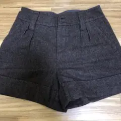 2025年最新】Marc by Marc Jacobs レディース ショートパンツ