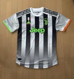 【未使用、タグ付き】ユベントス×PALACEオーセンティックGKユニフォーム 2025年最新】ユベントス パレスの人気アイテム - メルカリ