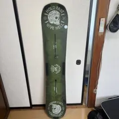 2025年最新】burton parkitectの人気アイテム - メルカリ