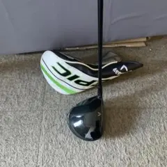 Item thumbnail for item 0b6b8062-349d-413a-ab51-d238fb6d4836