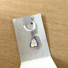 Item thumbnail for item 507221fe-49ea-4b24-ad3f-141ca6e47971