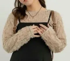 Item thumbnail for item ee0cd3e0-5751-436c-8475-c3bb79723ff1