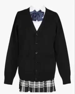 Item thumbnail for item 3602e647-84dc-49df-be9a-a0f946883201