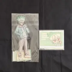 ゆみぃ様専用ページ