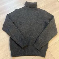 ユニクロ
