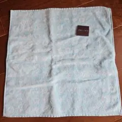 Item thumbnail for item bc58f83f-bc32-4ebf-9052-01691cbe1003