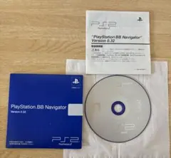 playstation BB navigator 0.20 PS2ナビゲーター