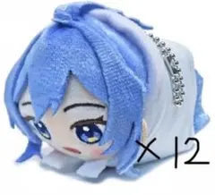 2026年最新】カラフルピーチ るな もちころりんの人気アイテム - メルカリ