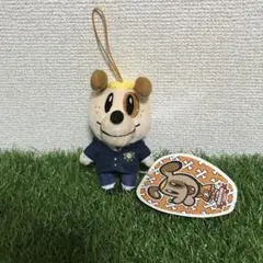 GENERATIONS ジェネ犬 関口メンディー ジェネ高