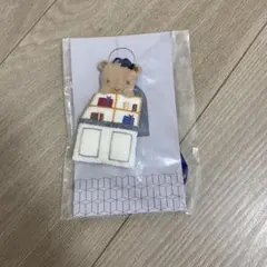 新品・未開封】ファミリア×Maman et Fille(マモンエフィーユ) - メルカリ
