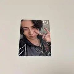 a様 リクエスト 2点 まとめ商品