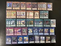 イジンデン 引退品 大量セット - メルカリ