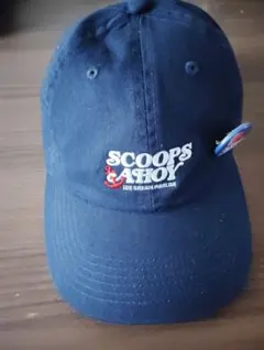 2026年最新】oops キャップの人気アイテム - メルカリ