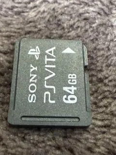 2026年最新】vita メモリーカード 64gbの人気アイテム - メルカリ
