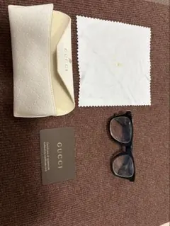 Item thumbnail for item c02e8eaf-d295-414e-8913-b0f7bc9bebdc