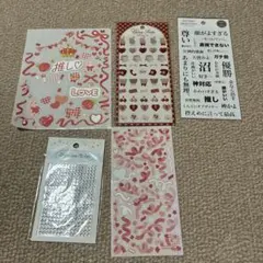 Item thumbnail for item 6e54fb19-e0af-459f-9758-ee0e0da7c4ab