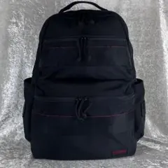 現行 完売品 極美品 ブリーフィング アタックパックL ブラック 旅行 出張 2026年最新】ブリーフィング アタックパックの人気アイテム - メルカリ