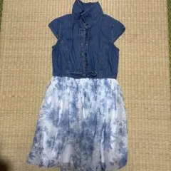 ワンピース130