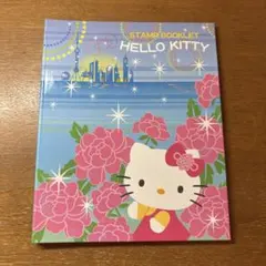 2026年最新】万博 キティの人気アイテム - メルカリ