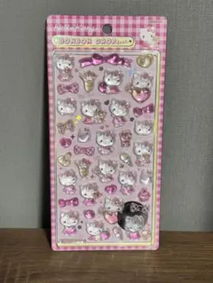 かすみ草⚘様 リクエスト 4点 まとめ商品