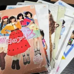 Item thumbnail for item 9b8bbd82-1e1e-479d-a6c1-5cf05ae9a9c6