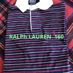 Item thumbnail for item 8f3e7238-131f-415e-be4e-7800638edad5