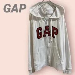 Item thumbnail for item ecd16701-0958-47f9-ac7c-55020a03ec58