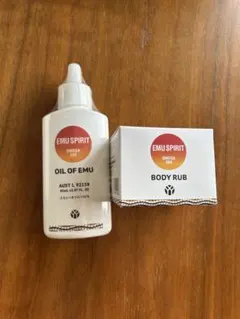 醍醐 – SUPER16 乳酸菌生産物質50ml 2本 - メルカリ