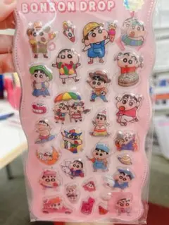 Item thumbnail for item 545aedd3-ab81-4438-a9d0-168204e40005