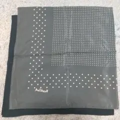 よもぎもち様専用 マーガレットハウエル スカーフ おまけつき